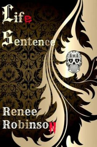 Cover of Life Sentence