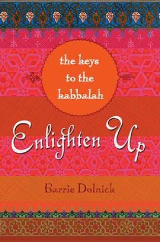 Cover of Enlighten Up