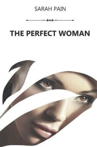 Cover of The Perfect Woman