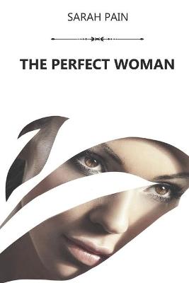 Book cover for The Perfect Woman