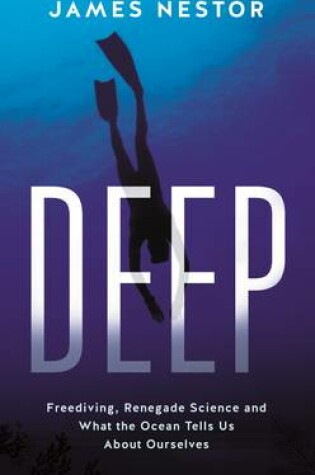 Cover of Deep