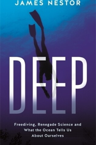 Cover of Deep