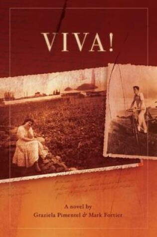 Cover of Viva!