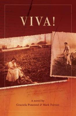 Book cover for Viva!