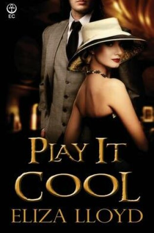 Cover of Play It Cool