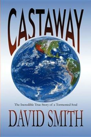 Cover of Castaway