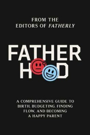 Cover of Fatherhood