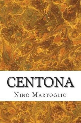 Cover of Centona