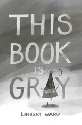 This Book Is Gray