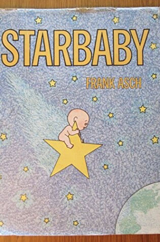 Cover of Starbaby
