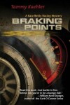 Book cover for Braking Points