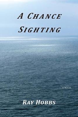 Book cover for A Chance Sighting