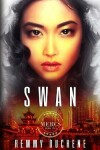 Book cover for Swan
