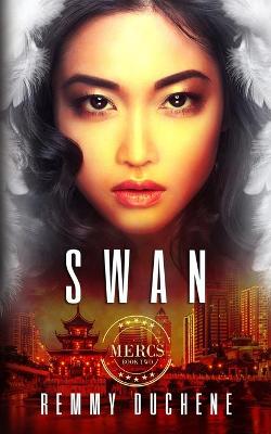 Cover of Swan