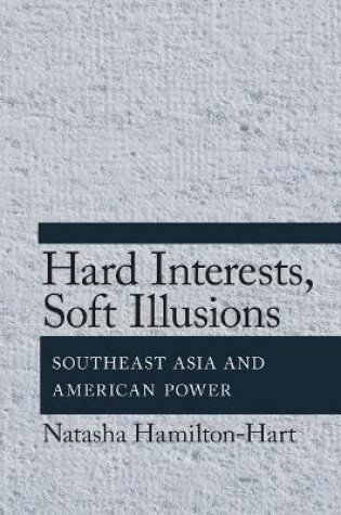 Cover of Hard Interests, Soft Illusions