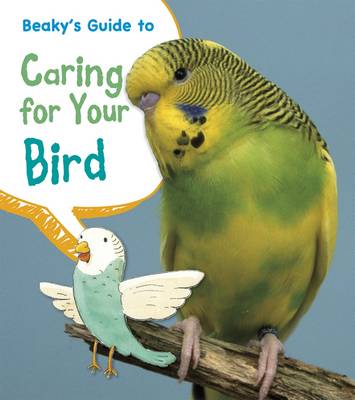 Book cover for Pets Guides Pack B of 5