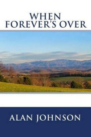 Cover of When Forever's Over