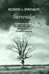 Book cover for Surrender
