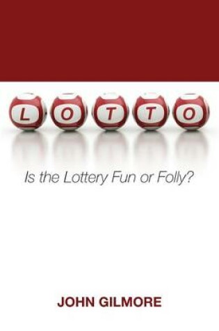 Cover of Lotto