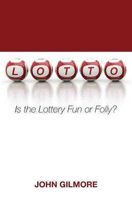 Book cover for Lotto