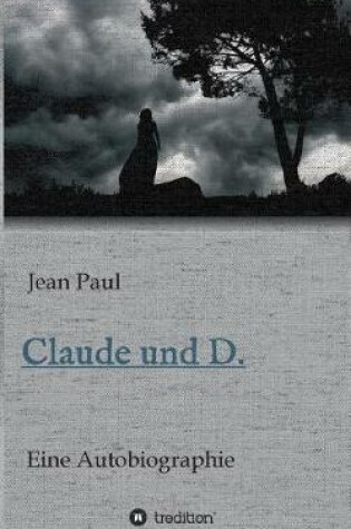 Cover of Claude und D.