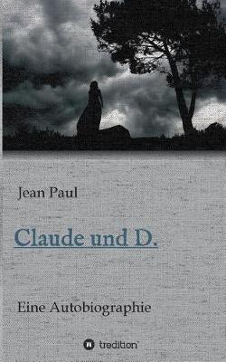 Book cover for Claude und D.