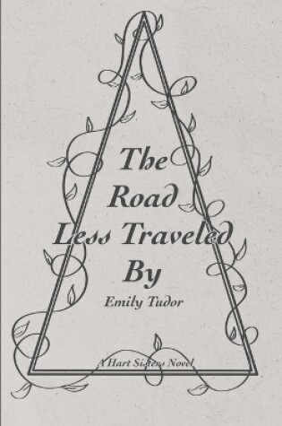 Cover of The Road Less Traveled By