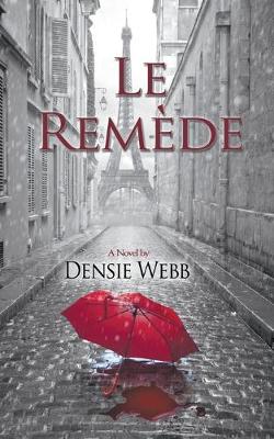 Book cover for Le Rem�de