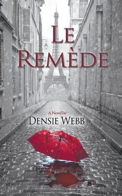 Book cover for Le Remède