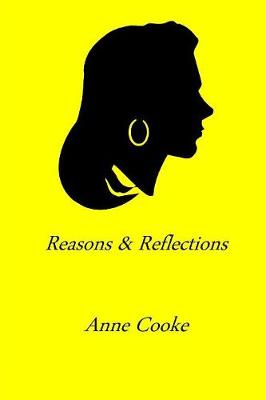Book cover for Reasons and Reflections