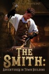 Book cover for The Smith