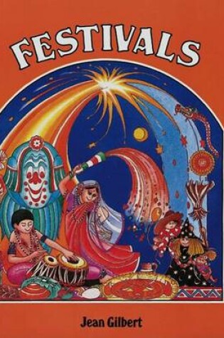 Cover of Topic Anthologies for Young Children