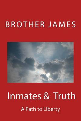 Book cover for Inmates & Truth