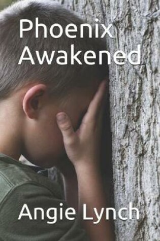 Cover of Phoenix Awakened