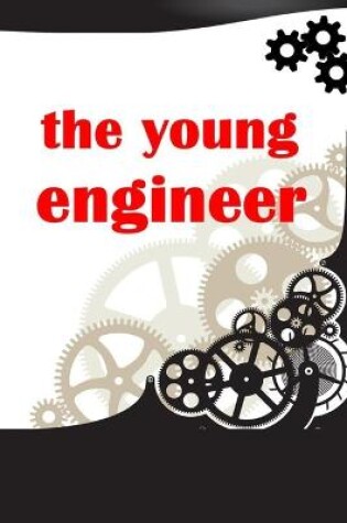 Cover of The Young Engineer