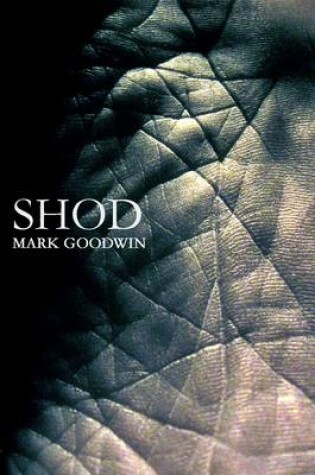 Cover of Shod