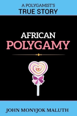 Cover of African Polygamy