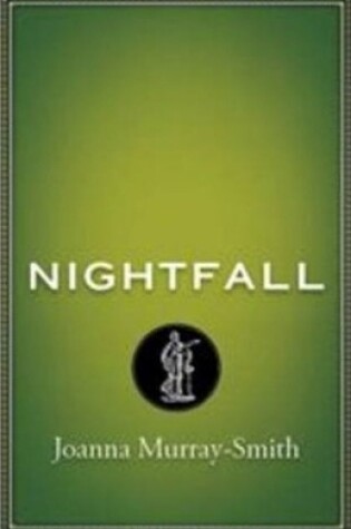 Cover of Nightfall