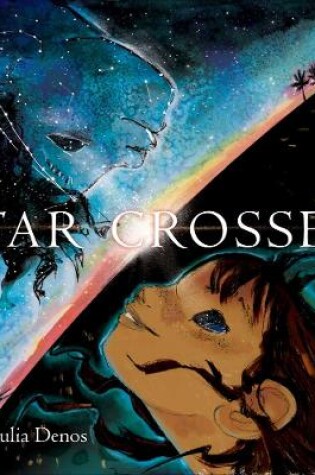 Cover of Starcrossed