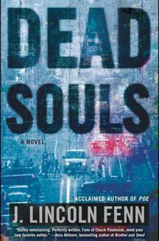 Dead Souls