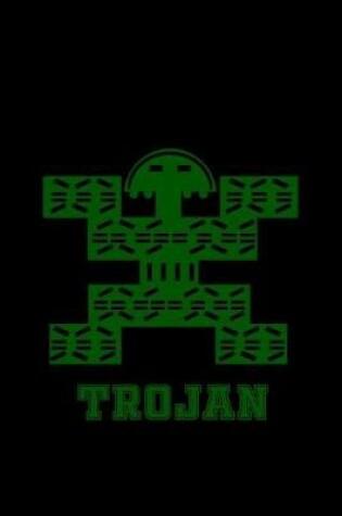 Cover of Trojan