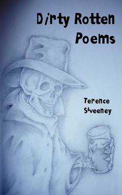 Book cover for Dirty Rotten Poems