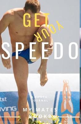 Book cover for Get your Speedo