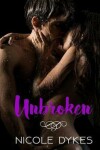 Book cover for Unbroken