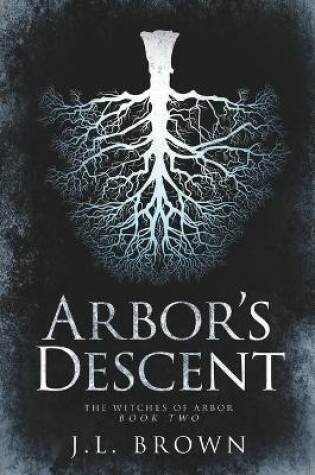 Cover of Arbor's Descent