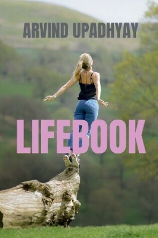 Cover of Lifebook