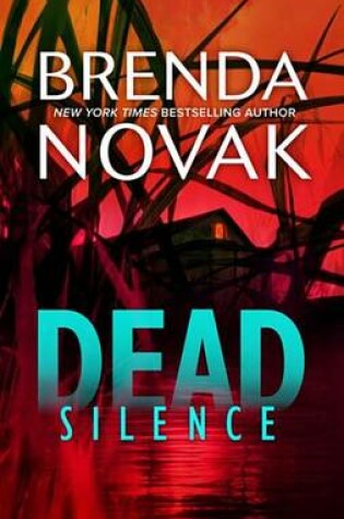 Cover of Dead Silence