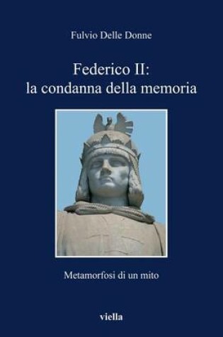 Cover of Federico II