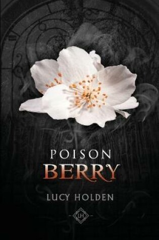 Cover of Poison Berry