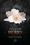 Book cover for Poison Berry